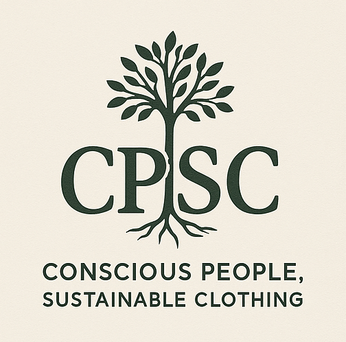 NotCPSC Logo